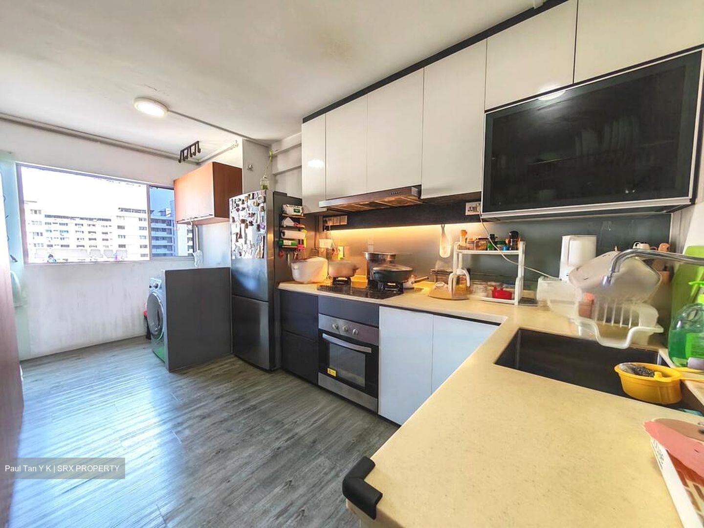 Blk 99 Aljunied Crescent (Geylang), HDB 4 Rooms #474104801